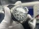 BBF Factory Hublot Big Bang Unico King Black Ceramic Super Clone Watch 45mm (3)_th.jpg
